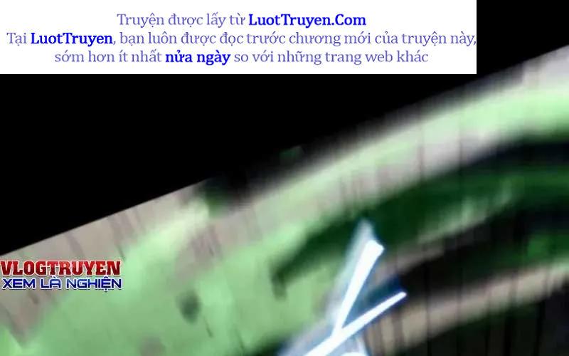 Thần Thịnh Vượng Tập 12 trang 68