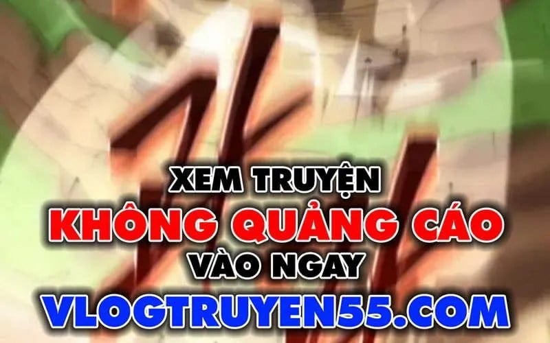 Thần Thịnh Vượng Tập 12 trang 72