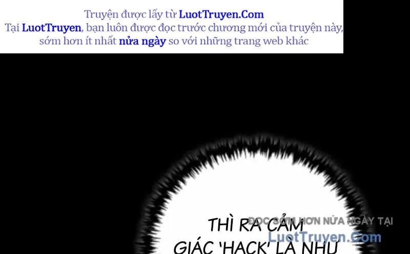 Thần Thịnh Vượng Tập 12 trang 75