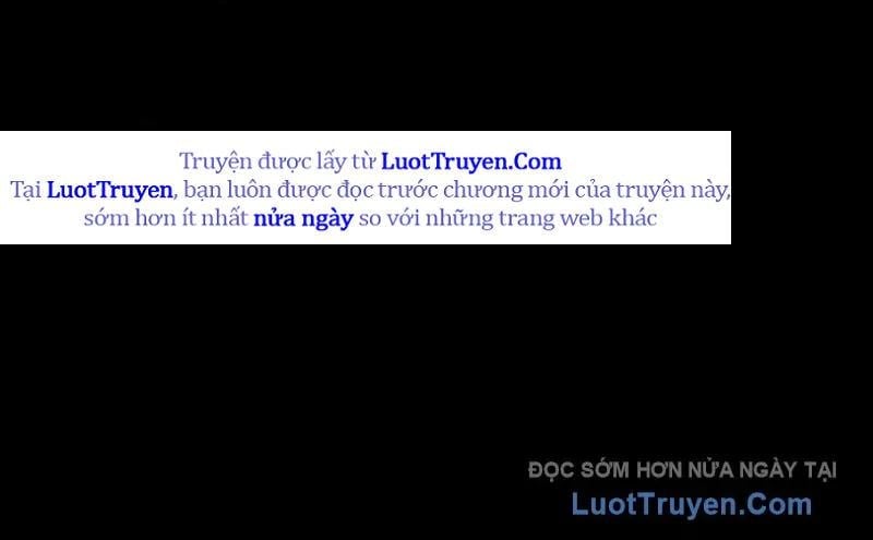 Thần Thịnh Vượng Tập 12 trang 79