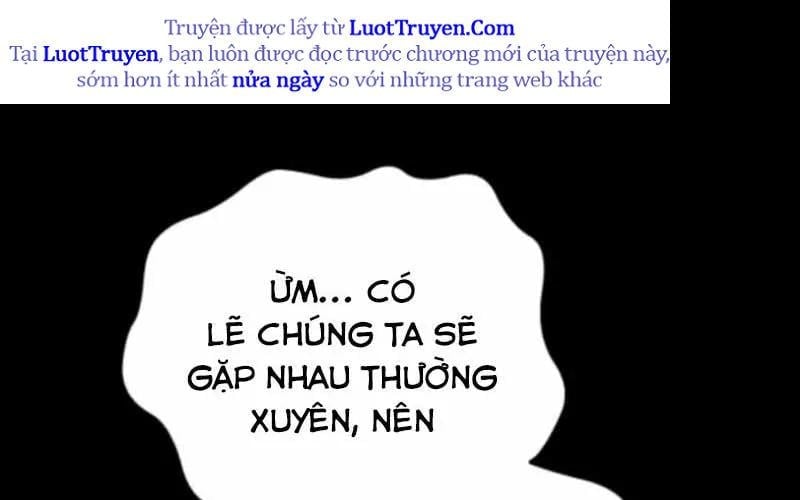 Thần Thịnh Vượng Tập 12 trang 80