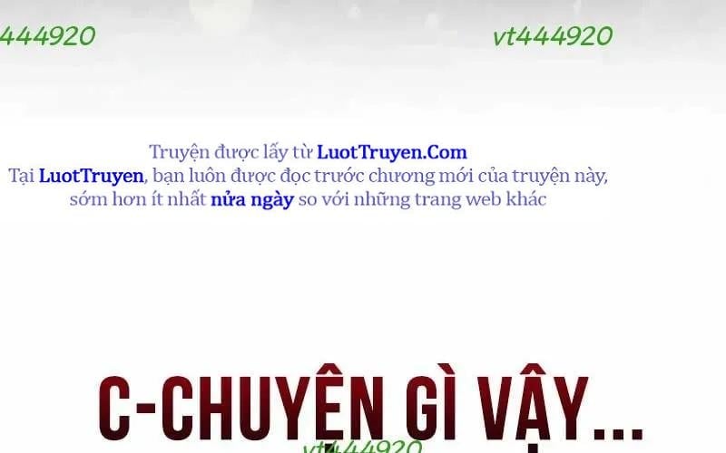 Thần Thịnh Vượng Tập 12 trang 9