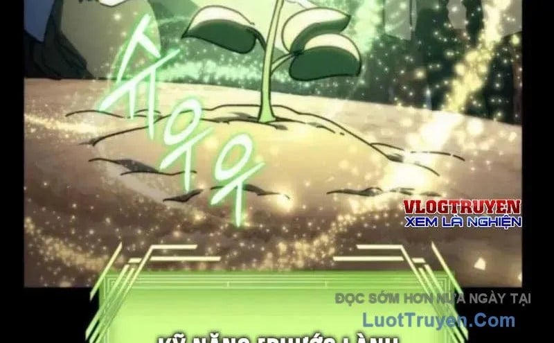 Thần Thịnh Vượng Tập 12 trang 83