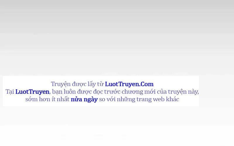 Thần Thịnh Vượng Tập 12 trang 86