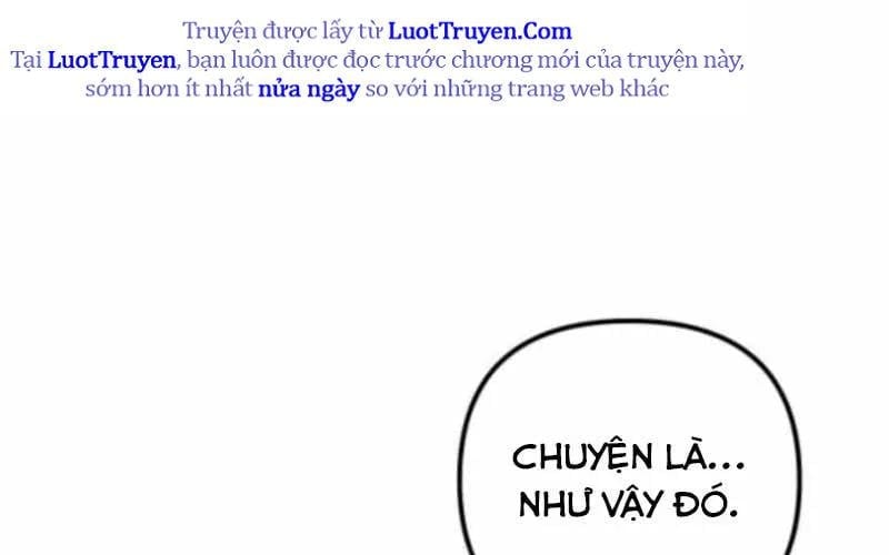 Thần Thịnh Vượng Tập 12 trang 88