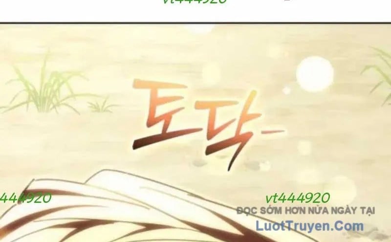 Thần Thịnh Vượng Tập 12 trang 10