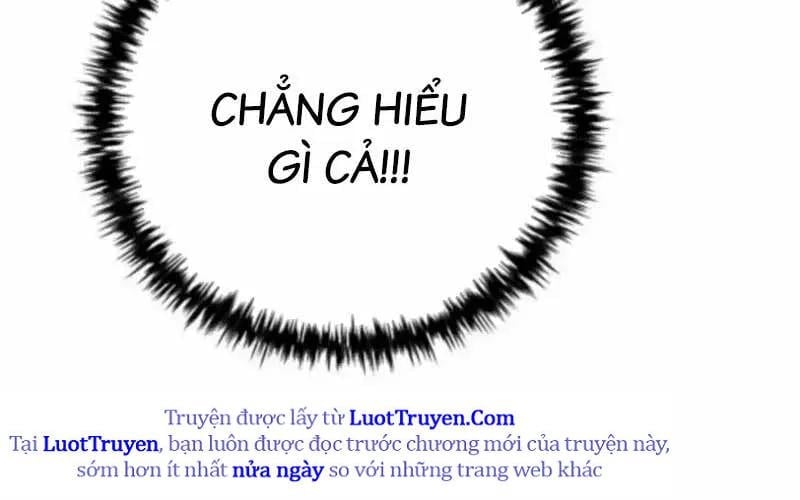 Thần Thịnh Vượng Tập 12 trang 92