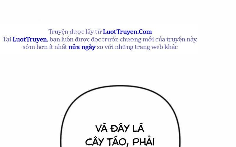 Thần Thịnh Vượng Tập 12 trang 94