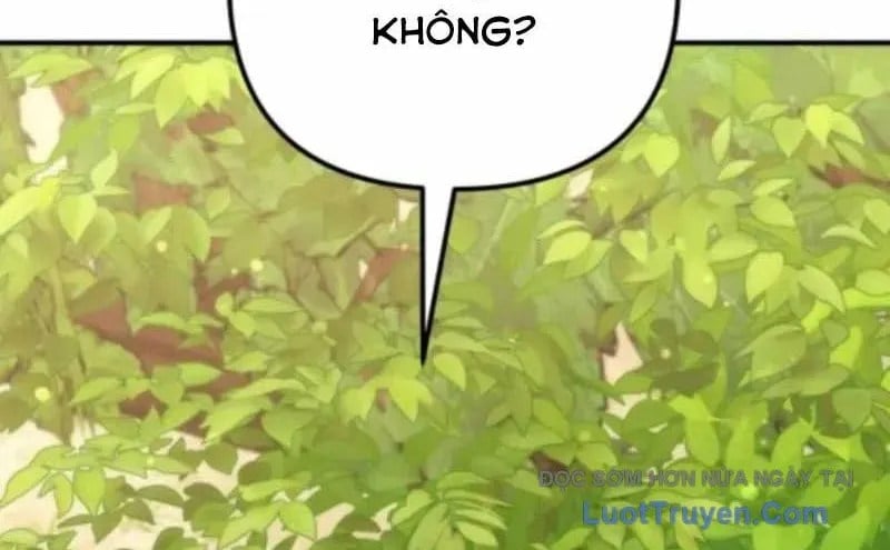 Thần Thịnh Vượng Tập 12 trang 95