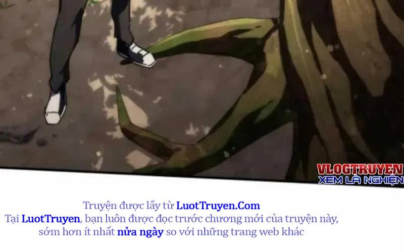 Thần Thịnh Vượng Tập 12 trang 98