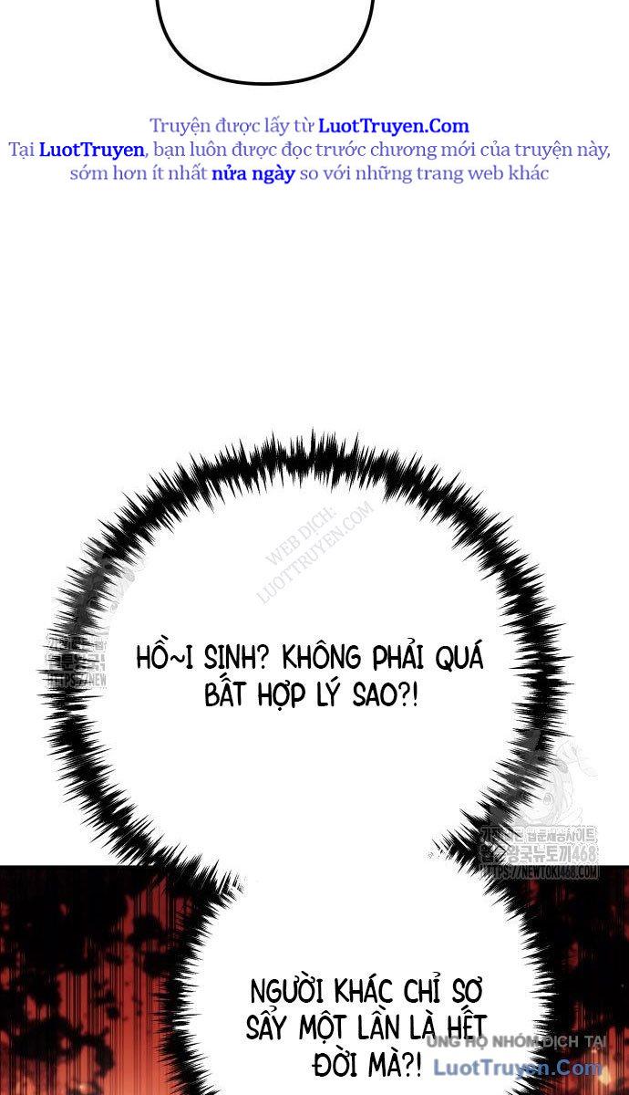 Thần Thịnh Vượng Tập 13 trang 104