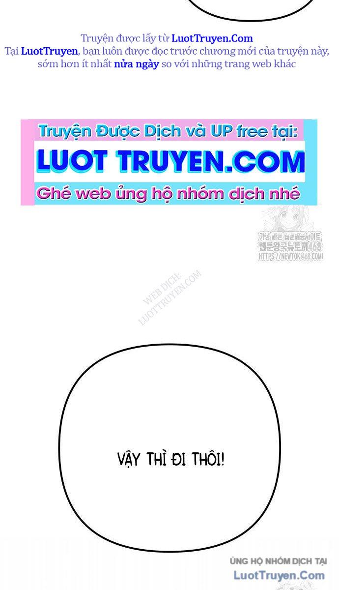 Thần Thịnh Vượng Tập 13 trang 109