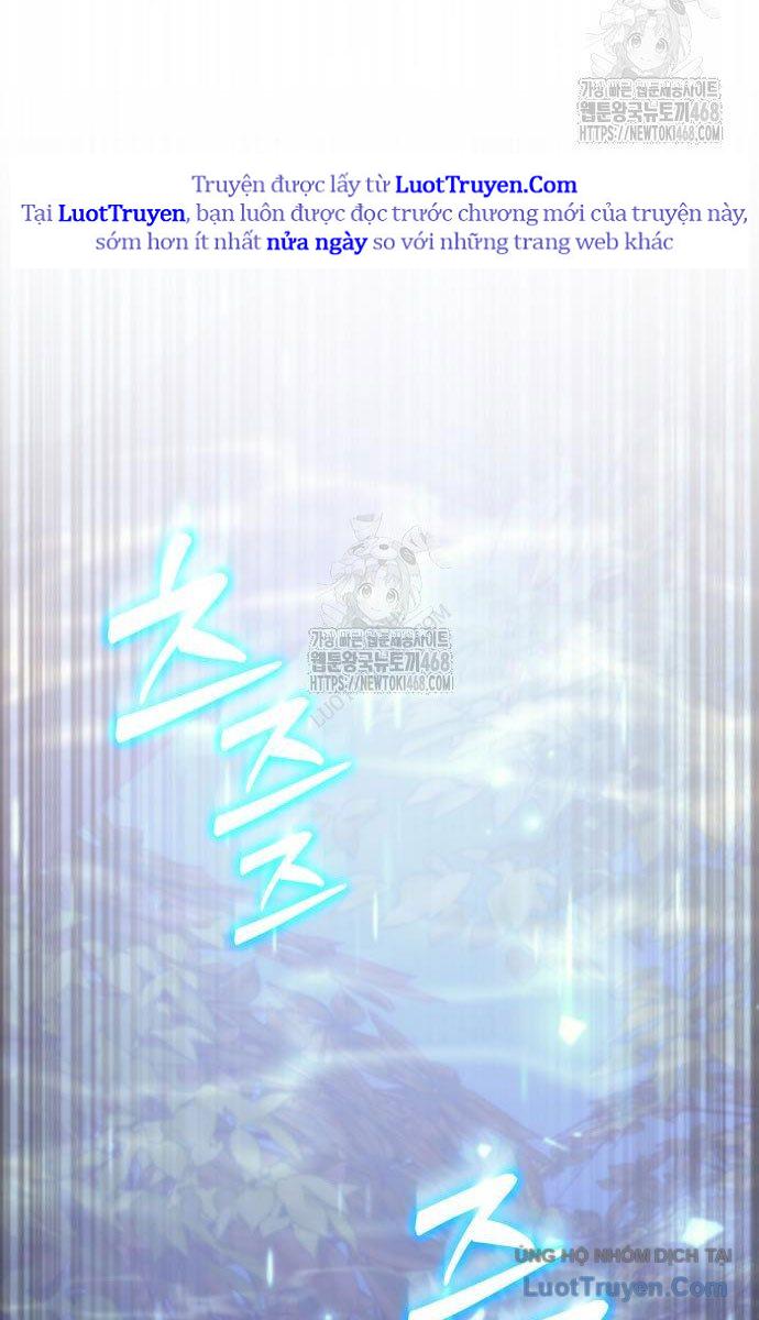 Thần Thịnh Vượng Tập 13 trang 110