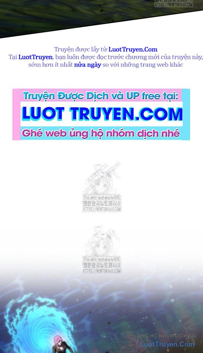 Thần Thịnh Vượng Tập 13 trang 114