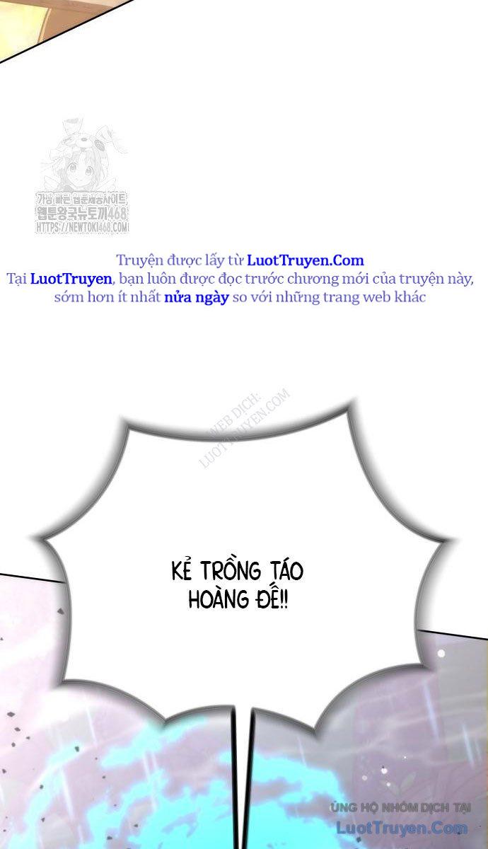 Thần Thịnh Vượng Tập 13 trang 117