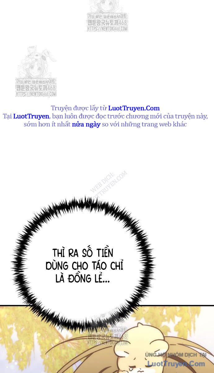 Thần Thịnh Vượng Tập 13 trang 14