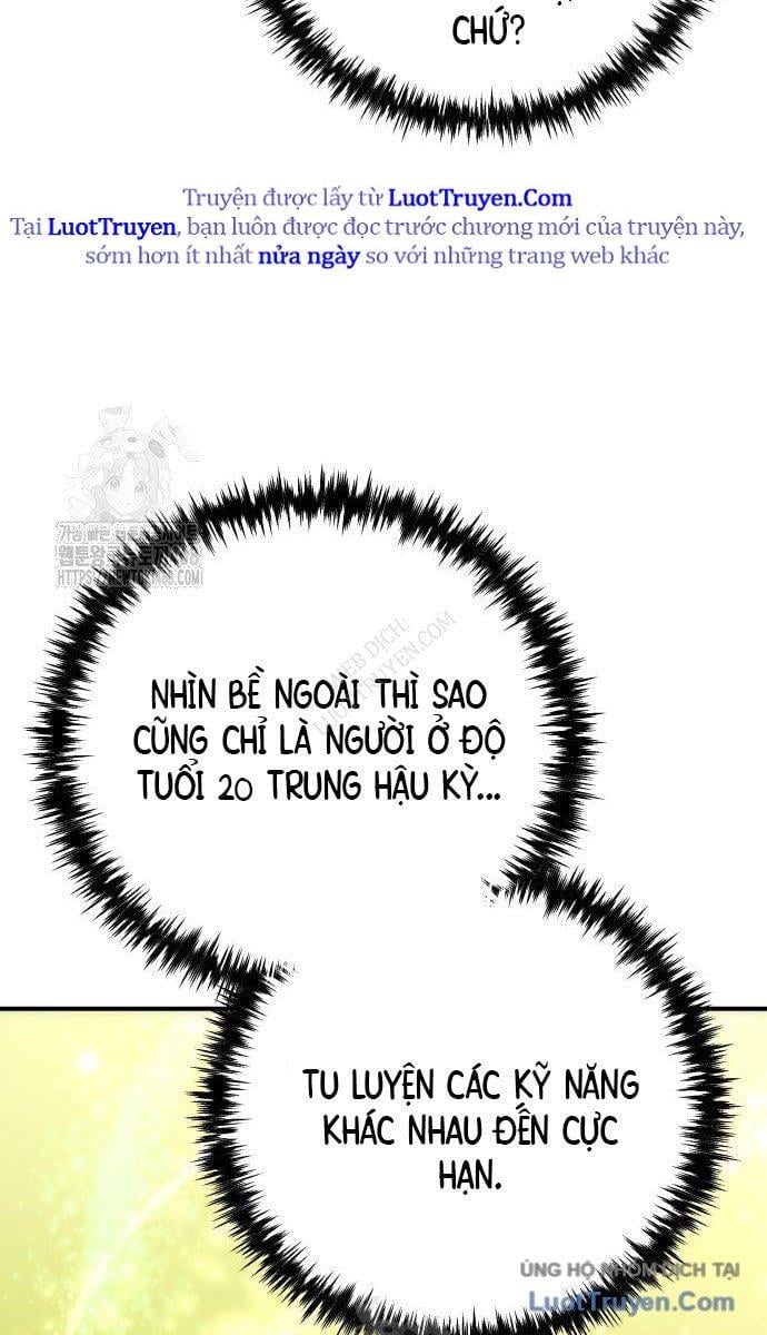 Thần Thịnh Vượng Tập 13 trang 131