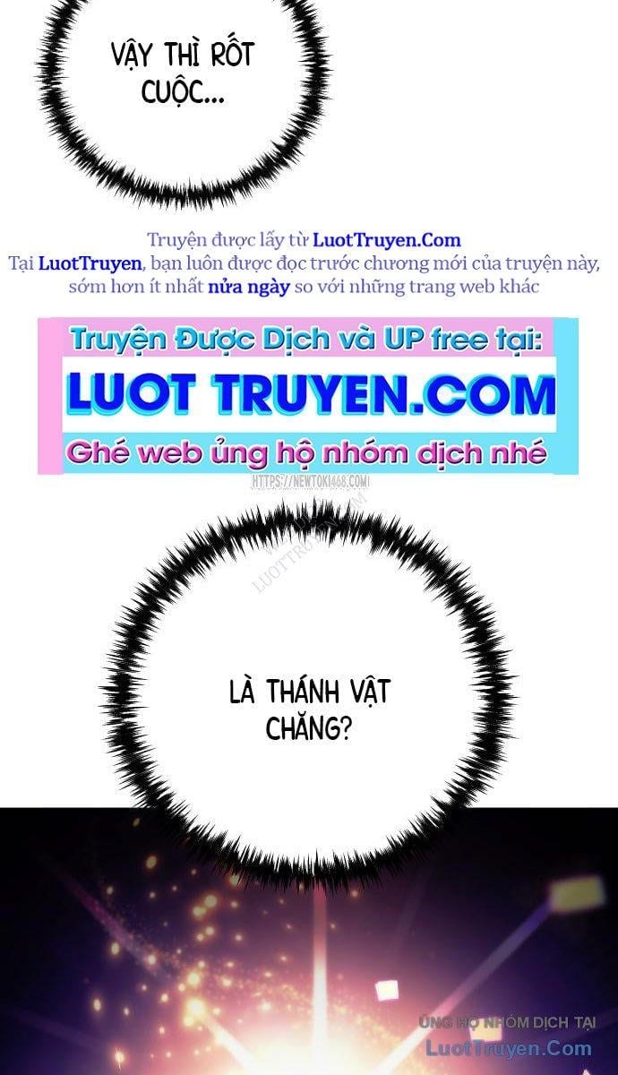 Thần Thịnh Vượng Tập 13 trang 135