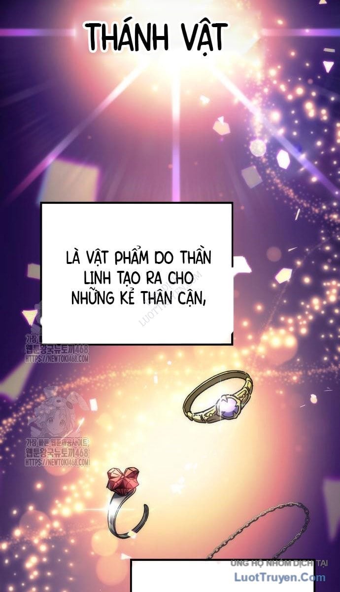 Thần Thịnh Vượng Tập 13 trang 136