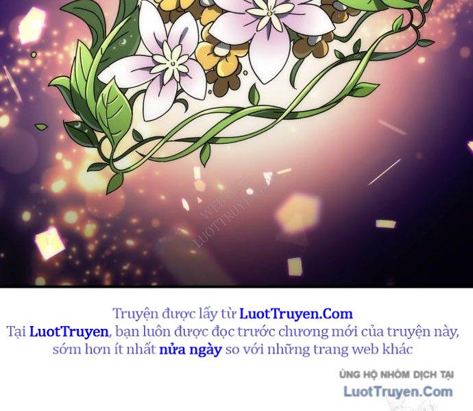 Thần Thịnh Vượng Tập 13 trang 138