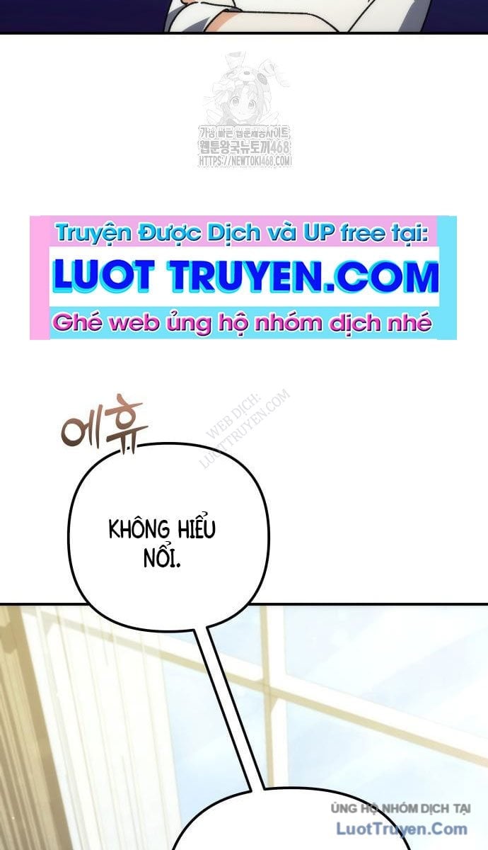 Thần Thịnh Vượng Tập 13 trang 140