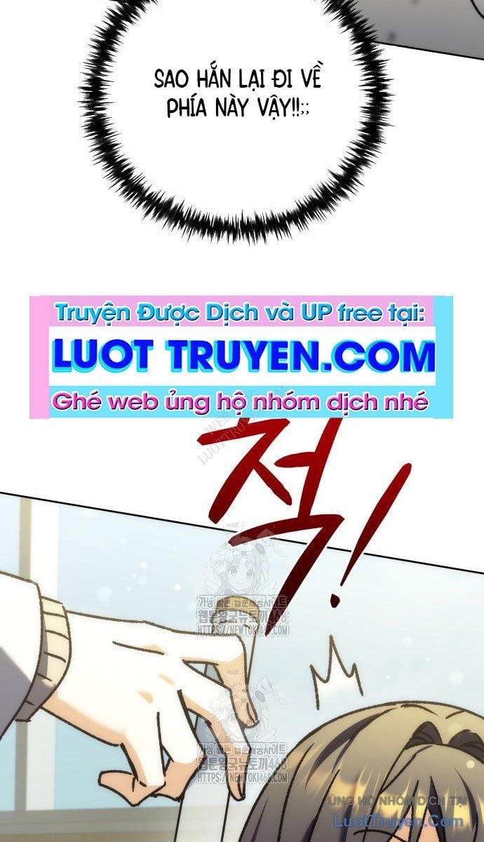 Thần Thịnh Vượng Tập 13 trang 149