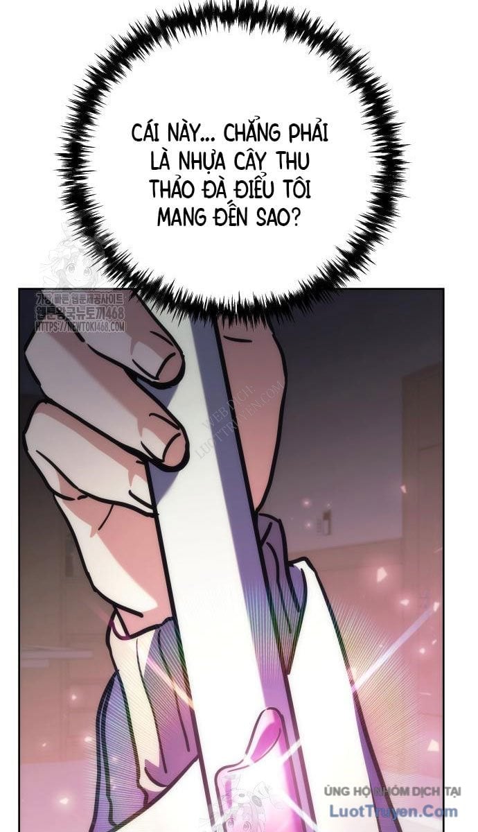Thần Thịnh Vượng Tập 13 trang 151