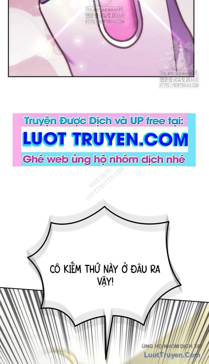 Thần Thịnh Vượng Tập 13 trang 152