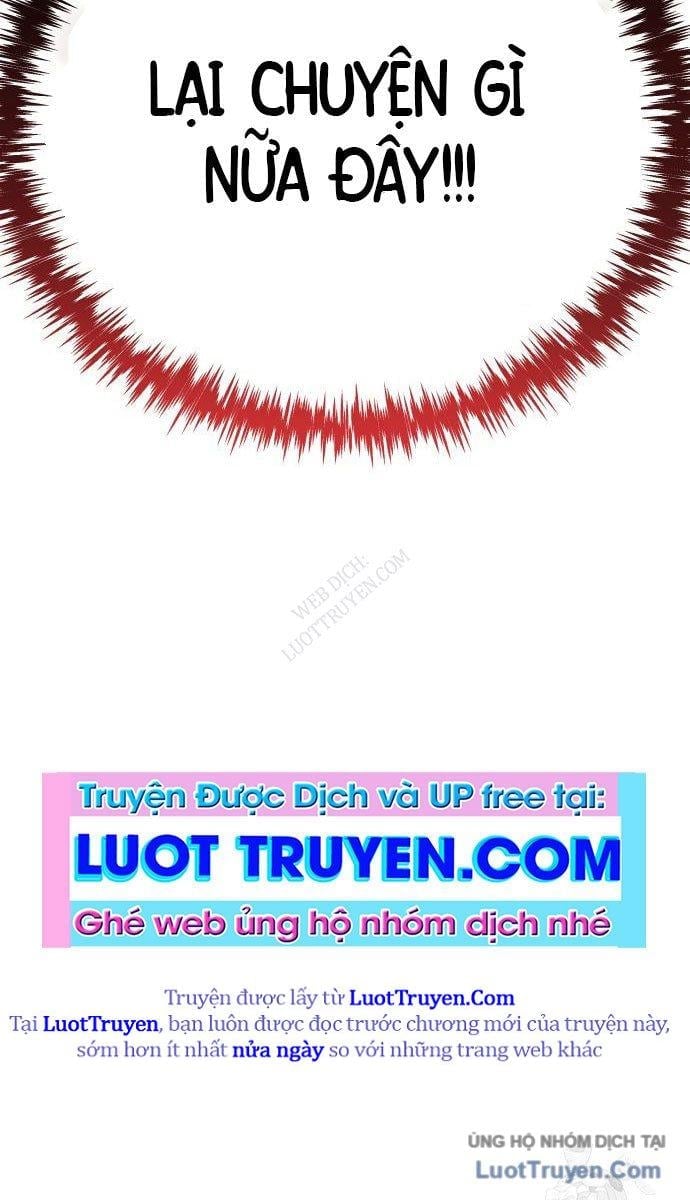 Thần Thịnh Vượng Tập 13 trang 156
