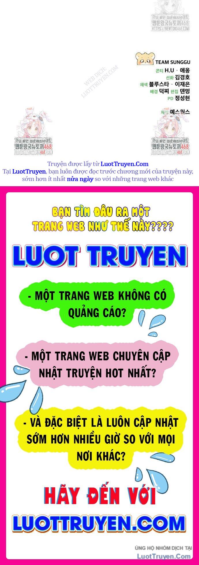 Thần Thịnh Vượng Tập 13 trang 157