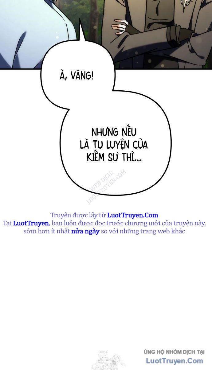 Thần Thịnh Vượng Tập 13 trang 17