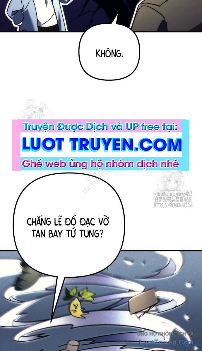 Thần Thịnh Vượng Tập 13 trang 19