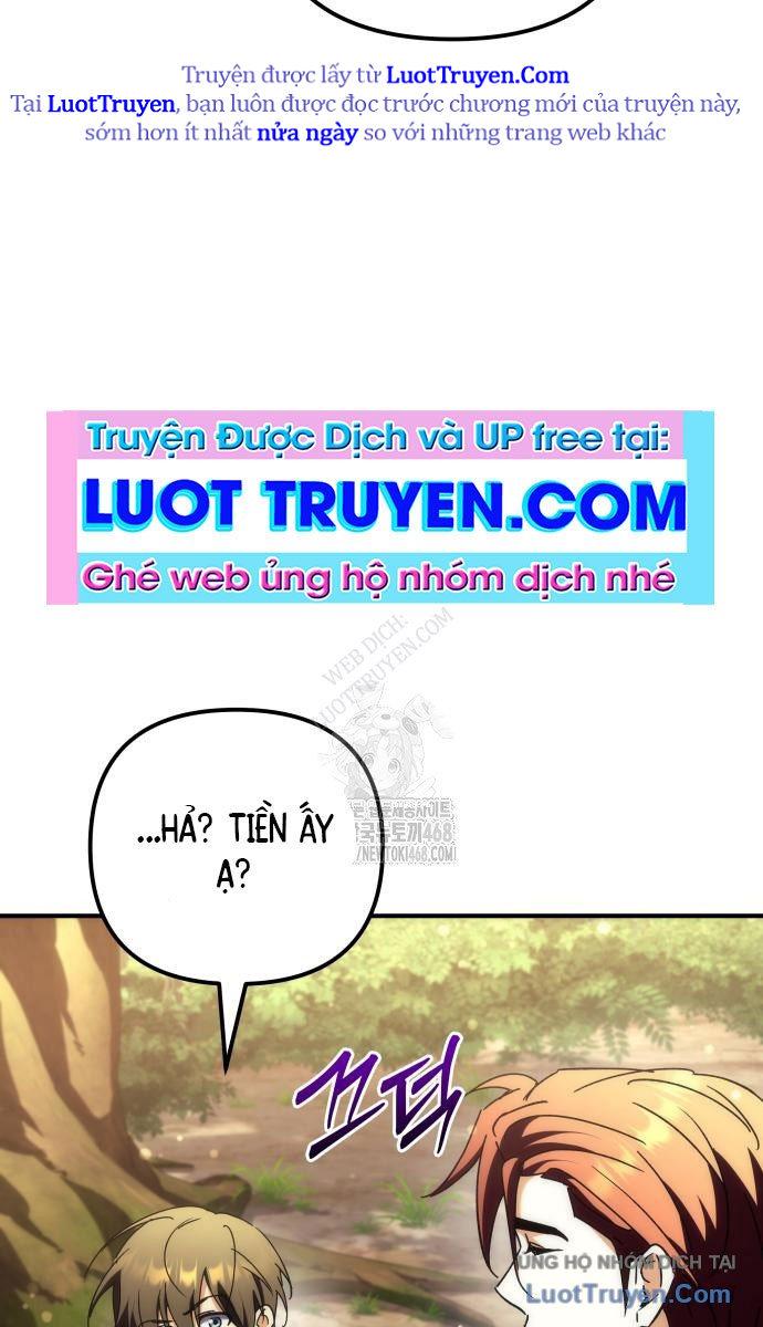 Thần Thịnh Vượng Tập 13 trang 3