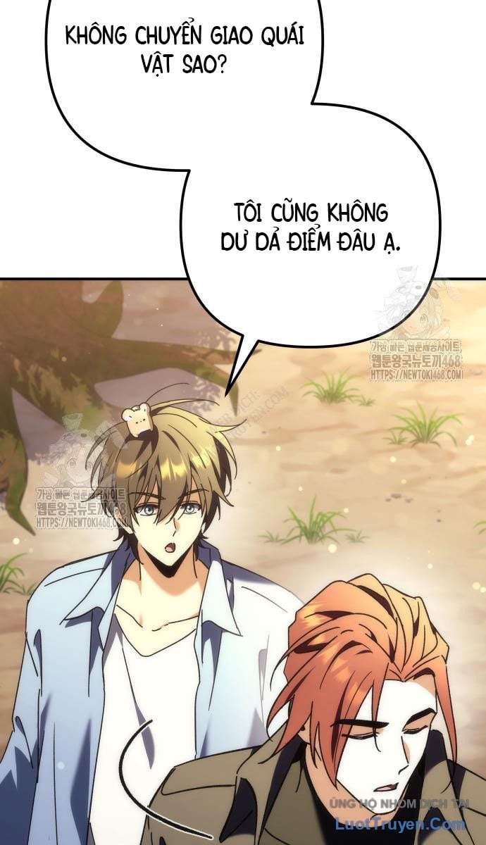 Thần Thịnh Vượng Tập 13 trang 21