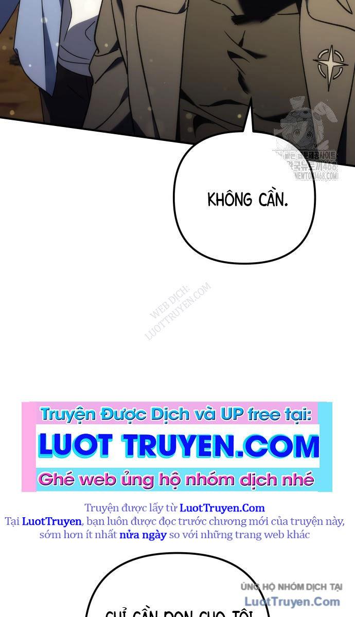 Thần Thịnh Vượng Tập 13 trang 22