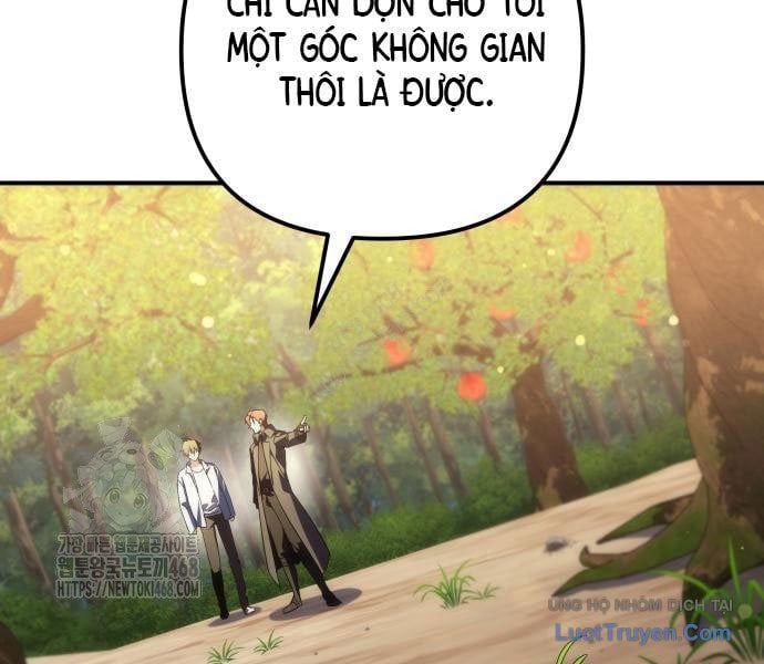 Thần Thịnh Vượng Tập 13 trang 23