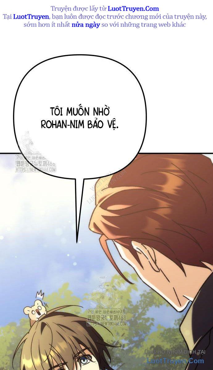 Thần Thịnh Vượng Tập 13 trang 28