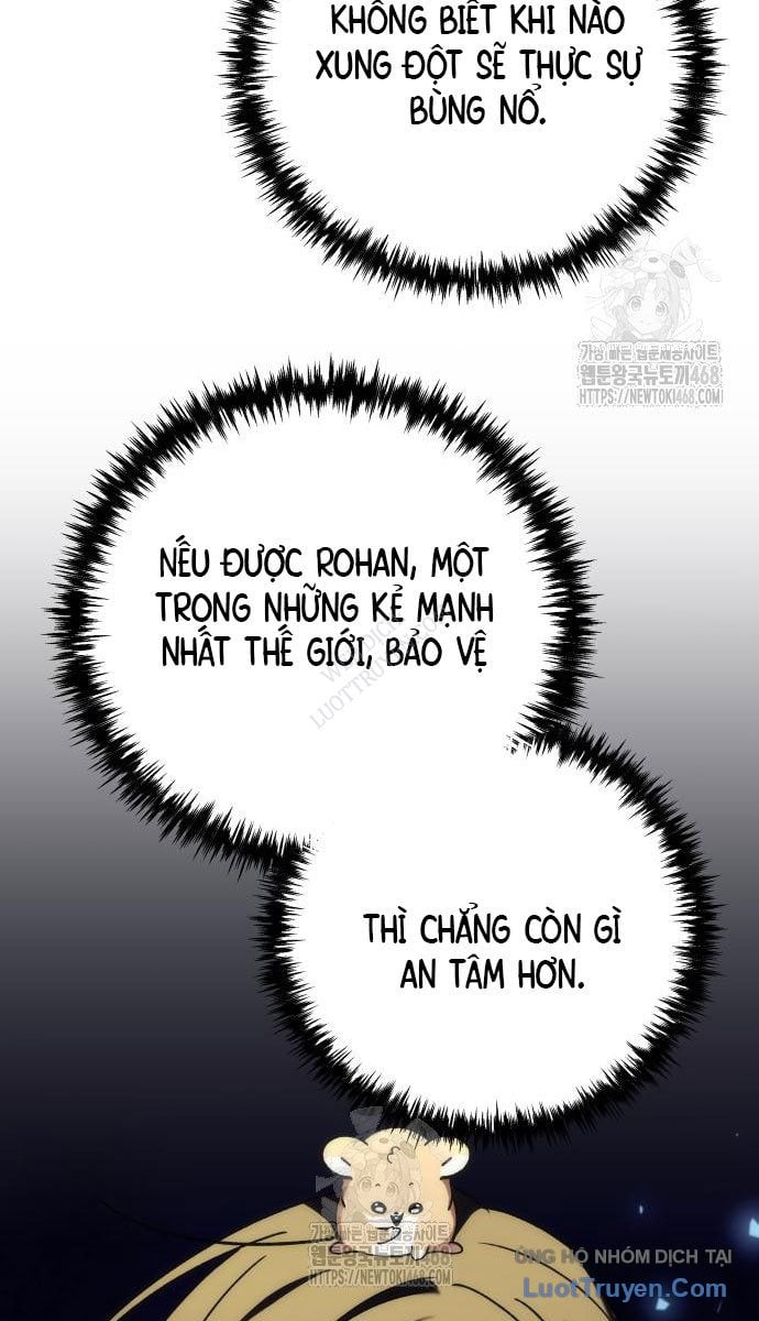 Thần Thịnh Vượng Tập 13 trang 31