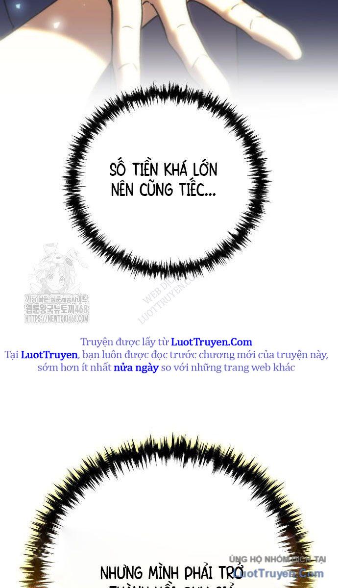 Thần Thịnh Vượng Tập 13 trang 33