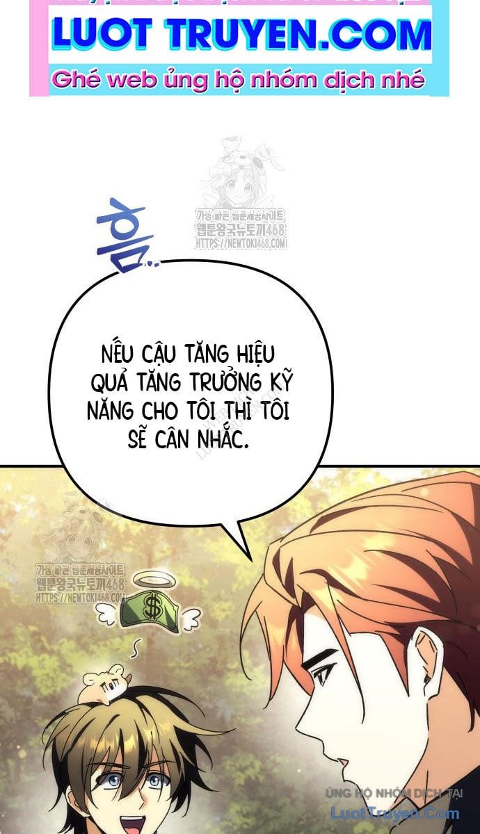 Thần Thịnh Vượng Tập 13 trang 35