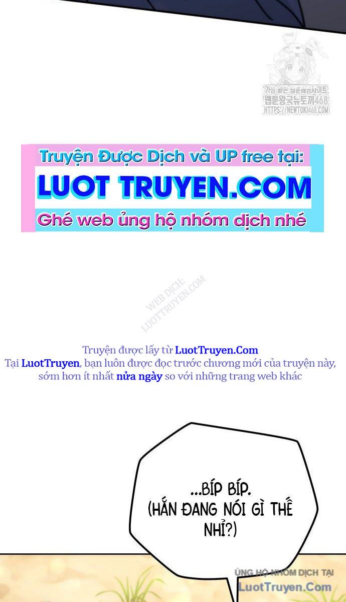 Thần Thịnh Vượng Tập 13 trang 40