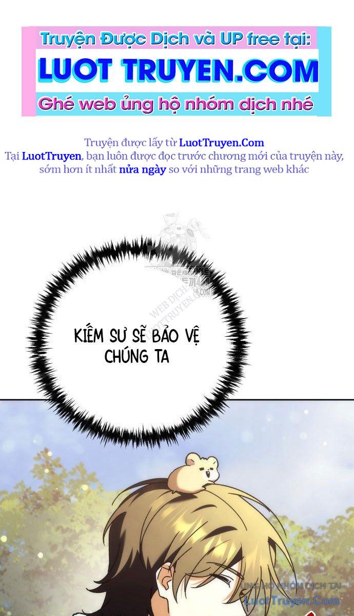 Thần Thịnh Vượng Tập 13 trang 42