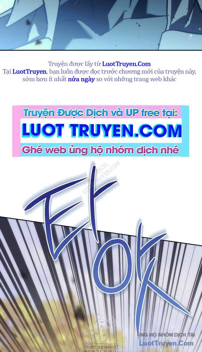 Thần Thịnh Vượng Tập 13 trang 50
