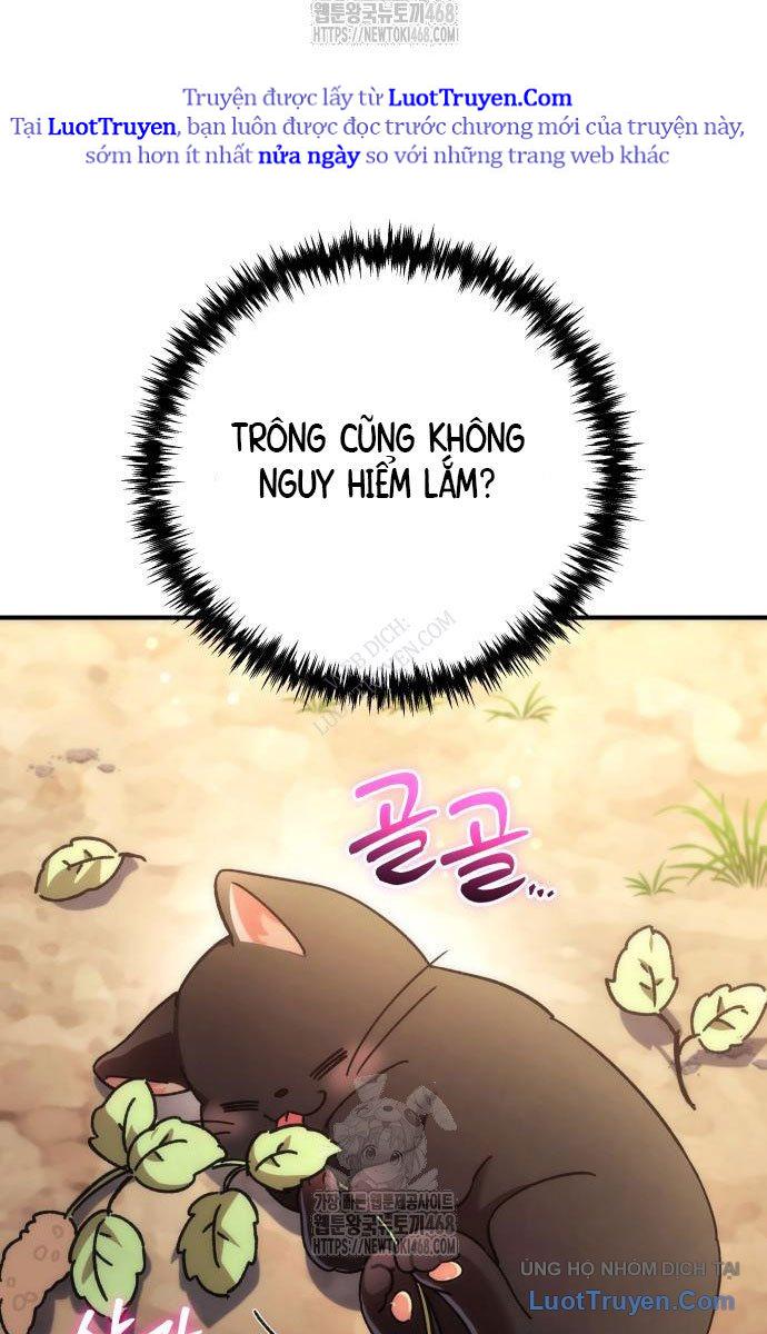 Thần Thịnh Vượng Tập 13 trang 76