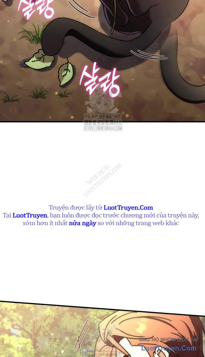 Thần Thịnh Vượng Tập 13 trang 77