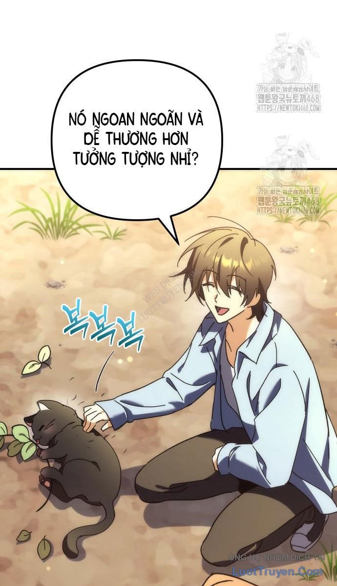 Thần Thịnh Vượng Tập 13 trang 79