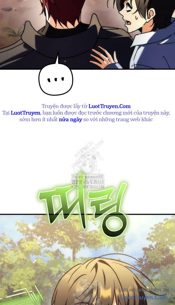 Thần Thịnh Vượng Tập 13 trang 84