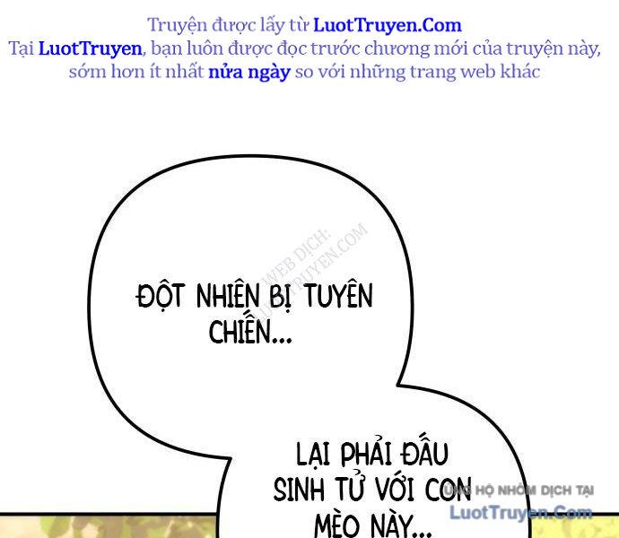 Thần Thịnh Vượng Tập 13 trang 92