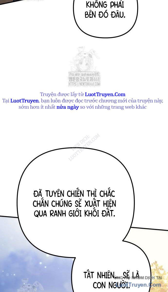 Thần Thịnh Vượng Tập 13 trang 94