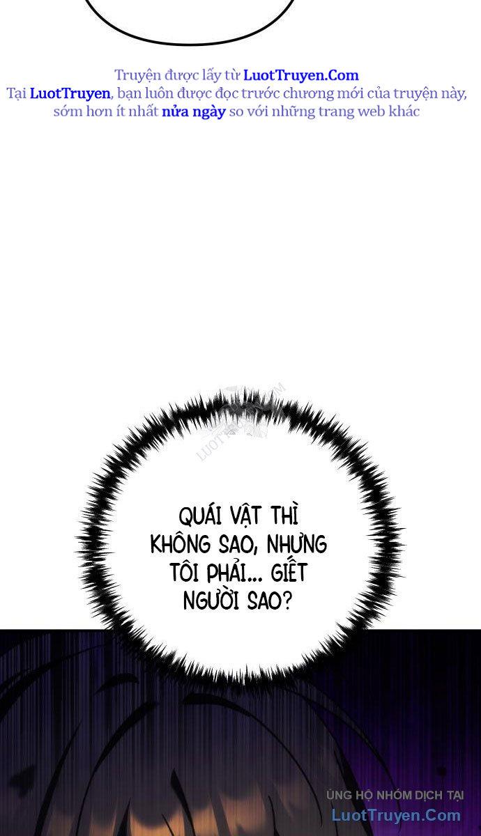 Thần Thịnh Vượng Tập 13 trang 96
